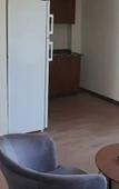 Туры в отель Er Turistik Apart Otel Туры в отель Er Turistik Apart Otel