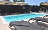 Туры в отель Er Turistik Apart Otel Туры в отель Er Turistik Apart Otel