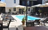 Туры в отель Er Turistik Apart Otel Туры в отель Er Turistik Apart Otel