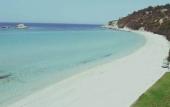 Туры в отель Er Turistik Apart Otel Туры в отель Er Turistik Apart Otel