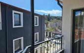 Туры в отель Er Turistik Apart Otel Туры в отель Er Turistik Apart Otel