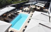 Туры в отель Er Turistik Apart Otel Туры в отель Er Turistik Apart Otel