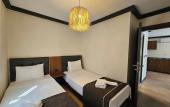 Туры в отель Er Turistik Apart Otel Туры в отель Er Turistik Apart Otel