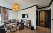 Туры в отель Er Turistik Apart Otel Туры в отель Er Turistik Apart Otel