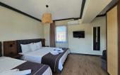 Туры в отель Er Turistik Apart Otel Туры в отель Er Turistik Apart Otel