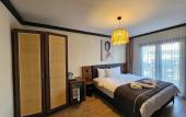 Туры в отель Er Turistik Apart Otel Туры в отель Er Turistik Apart Otel