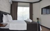 Туры в отель Er Turistik Apart Otel Туры в отель Er Turistik Apart Otel