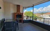 Туры в отель Er Turistik Apart Otel Туры в отель Er Turistik Apart Otel