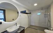 Туры в отель Er Turistik Apart Otel Туры в отель Er Turistik Apart Otel