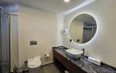 Туры в отель Er Turistik Apart Otel Туры в отель Er Turistik Apart Otel