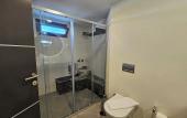 Туры в отель Er Turistik Apart Otel Туры в отель Er Turistik Apart Otel