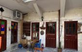 Туры в отель Gokhanbey Konagi Туры в отель Gokhanbey Konagi