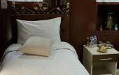 Туры в отель Gokhanbey Konagi Туры в отель Gokhanbey Konagi
