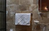 Туры в отель Gokhanbey Konagi Туры в отель Gokhanbey Konagi