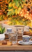 Туры в отель West Door Hotel Туры в отель West Door Hotel