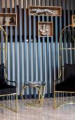 Туры в отель West Door Hotel Туры в отель West Door Hotel