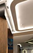 Туры в отель West Door Hotel Туры в отель West Door Hotel