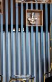 Туры в отель West Door Hotel Туры в отель West Door Hotel