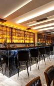 Туры в отель West Door Hotel Туры в отель West Door Hotel