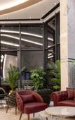 Туры в отель West Door Hotel Туры в отель West Door Hotel