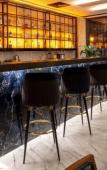 Туры в отель West Door Hotel Туры в отель West Door Hotel