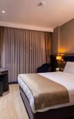 Туры в отель West Door Hotel Туры в отель West Door Hotel