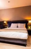 Туры в отель West Door Hotel Туры в отель West Door Hotel