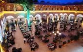 Туры в отель Rustempasa Kervansaray Hotel Edirne Туры в отель Rustempasa Kervansaray Hotel Edirne