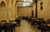 Туры в отель Rustempasa Kervansaray Hotel Edirne Туры в отель Rustempasa Kervansaray Hotel Edirne