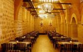 Туры в отель Rustempasa Kervansaray Hotel Edirne Туры в отель Rustempasa Kervansaray Hotel Edirne