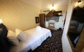 Туры в отель Rustempasa Kervansaray Hotel Edirne Туры в отель Rustempasa Kervansaray Hotel Edirne