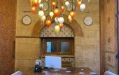 Туры в отель Rustempasa Kervansaray Hotel Edirne Туры в отель Rustempasa Kervansaray Hotel Edirne