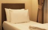 Туры в отель Rustempasa Kervansaray Hotel Edirne Туры в отель Rustempasa Kervansaray Hotel Edirne