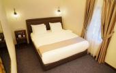 Туры в отель Rustempasa Kervansaray Hotel Edirne Туры в отель Rustempasa Kervansaray Hotel Edirne