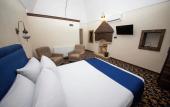 Туры в отель Rustempasa Kervansaray Hotel Edirne Туры в отель Rustempasa Kervansaray Hotel Edirne