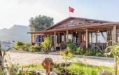 Туры в отель Kadir's Eco Life Туры в отель Kadir's Eco Life