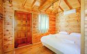 Туры в отель Kadir's Eco Life Туры в отель Kadir's Eco Life