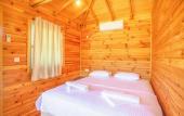 Туры в отель Kadir's Eco Life Туры в отель Kadir's Eco Life