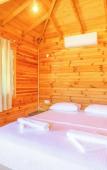 Туры в отель Kadir's Eco Life Туры в отель Kadir's Eco Life