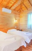Туры в отель Kadir's Eco Life Туры в отель Kadir's Eco Life