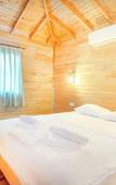 Туры в отель Kadir's Eco Life Туры в отель Kadir's Eco Life