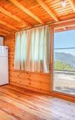 Туры в отель Kadir's Eco Life Туры в отель Kadir's Eco Life