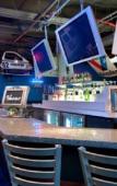 Туры в отель Hilton Atlanta Airport Туры в отель Hilton Atlanta Airport