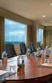 Туры в отель Hilton Atlanta Airport Туры в отель Hilton Atlanta Airport