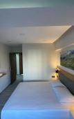 Туры в отель Royalova Hotel Туры в отель Royalova Hotel