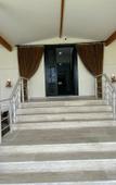 Туры в отель Royalova Hotel Туры в отель Royalova Hotel