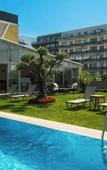 Туры в отель Royalova Hotel Туры в отель Royalova Hotel