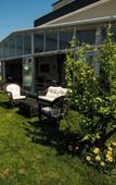 Туры в отель Royalova Hotel Туры в отель Royalova Hotel