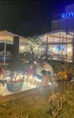 Туры в отель Royalova Hotel Туры в отель Royalova Hotel