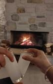 Туры в отель Royalova Hotel Туры в отель Royalova Hotel